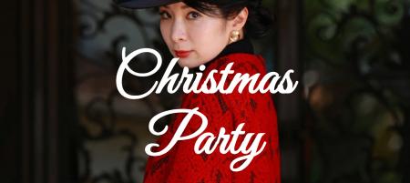 【お客様との絆を深める新しい形】オンライン発ブラン