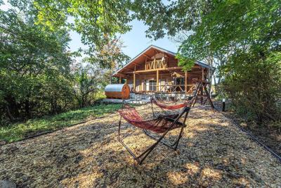 「世界遺産の聖地」日光に新たな旅のホームベース誕生