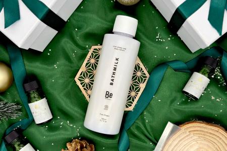 アロマ専門店『Nature(ナチュール)高田馬場』より、 アロマ専門店『Nature(ナチュール)高田馬場』より、