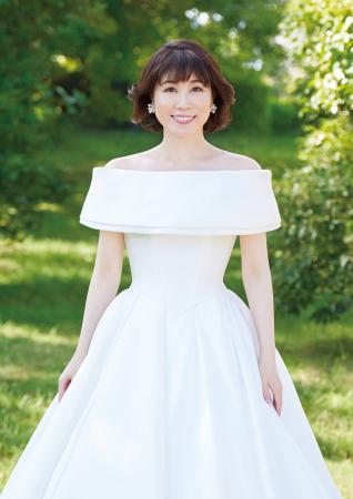 ご当地ソングの女王が北海道でつむぐ歌の旅!札幌で9 ご当地ソングの女王が北海道でつむぐ歌の旅!札幌で9