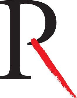 公益社団法人による広報・PRスキルを証明する唯一の資 公益社団法人による広報・PRスキルを証明する唯一の資