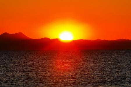 京急オープントップバスで行く！初日の出・富士utf-8