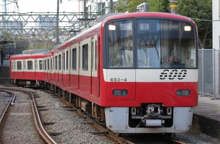 年末年始の特別ダイヤについて 年末年始の特別ダイヤについて