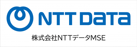 NTTデータMSEの社員が2025年度グッドデザイン・ニュー