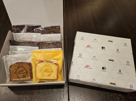 株式会社パレットが福祉事業所「くれよん工房」と連携 株式会社パレットが福祉事業所「くれよん工房」と連携