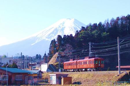 富士を眺めながら味わう、新年だけの特別体験「初富士 富士を眺めながら味わう、新年だけの特別体験「初富士