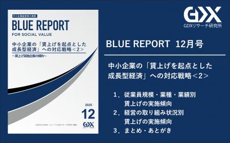 【中小企業の賃上げの実施と取り組み状況の違い】製造 【中小企業の賃上げの実施と取り組み状況の違い】製造
