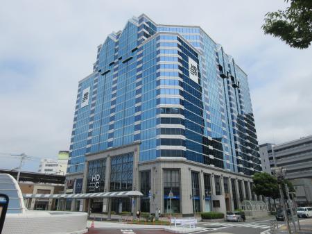 グリーンビル開発ファンド「グリーンビルPJ4号」への