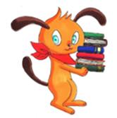 【東京都町田市】12月3日は市内「心のバリアフリーの 【東京都町田市】12月3日は市内「心のバリアフリーの