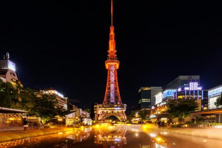 189番の認知向上で児童虐待防止を。全国の賛同数が過 189番の認知向上で児童虐待防止を。全国の賛同数が過