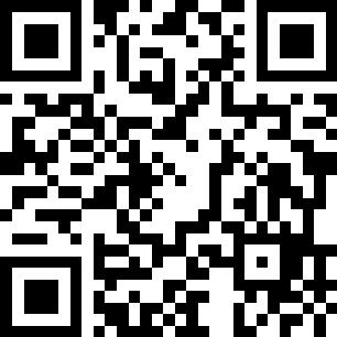 「リノベーションまちづくり講演会」12/17（水）開催