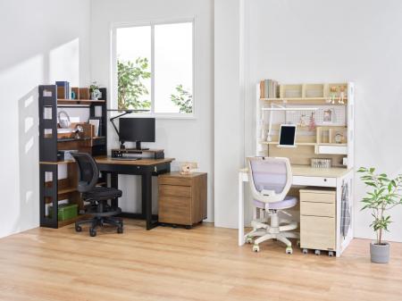 【くろがね工作所】　子どもたちの学びの空間づくりを