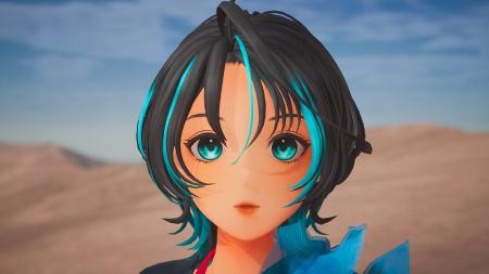 株式会社harmonyが、デジタルファッションを楽しむた