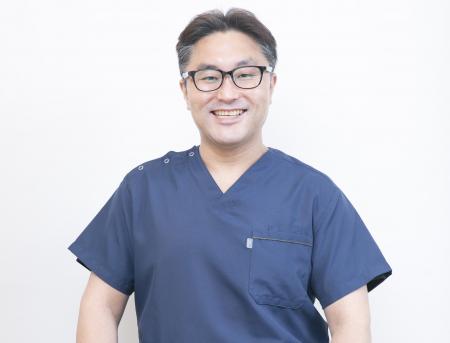 【横須賀市・教育委員会後援】先人が築いた社会を次世