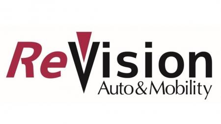 【無料公開ウェビナー】SDV×AI時代の次世代車開発にど