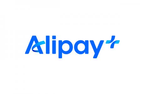 Alipay+新規グローバルウォレット一括対応で、パート