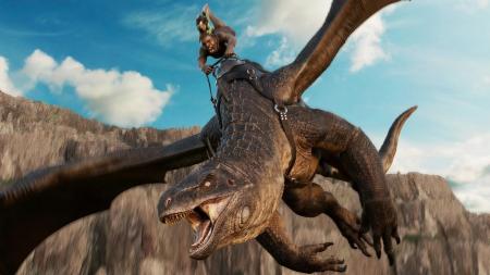 芸術学部3年生の松本拓巳さんの作品がデジタルアutf-8