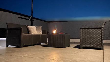 【2026年家づくりトレンド予測】脱・設備課金。投資先