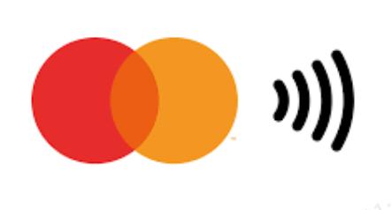 アプラス発行のクレジットカード、Mastercardタッチ決