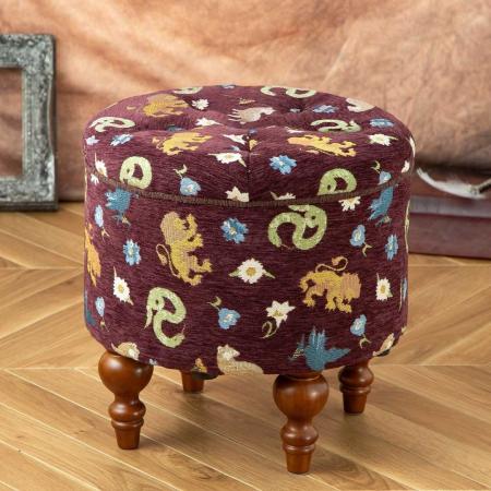 2025年11月28日(金)より、ハリー・ポッター マホウド 2025年11月28日(金)より、ハリー・ポッター マホウド