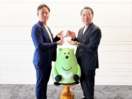 三井住友カード株式会社より「こどもごちめし」へ131