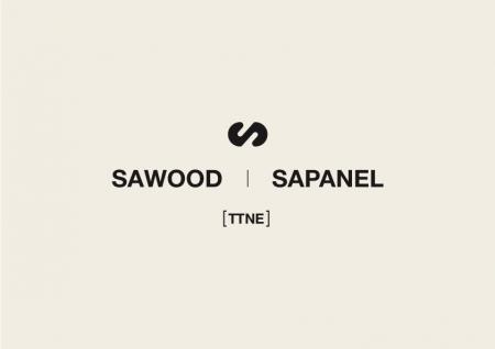 サウナ施工専門サイト SAUNA SELECTが、施設運営の課