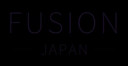 中国市場のEC・SNS運用をデータで可視化! FUSION JAP 中国市場のEC・SNS運用をデータで可視化! FUSION JAP