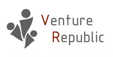 国内最大級の旅行情報サイト「トラベルjp」を運営する 国内最大級の旅行情報サイト「トラベルjp」を運営する