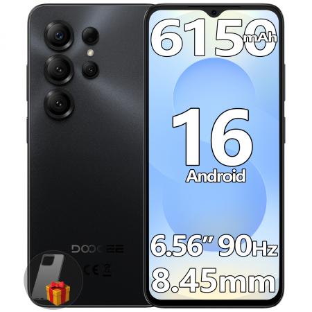 【アマゾン ブラックフライデー50%オフ】Android 16 & 【アマゾン ブラックフライデー50%オフ】Android 16 &