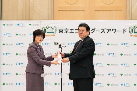 高性能注文住宅 工務店の八幡「令和7年度 東京エコビ