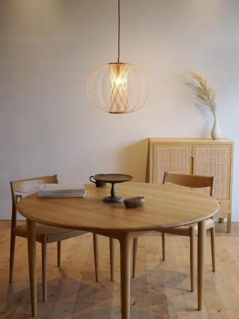 世界中へ、日本の“一点もの”をあつらえるROCA Japanが