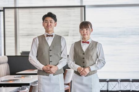 【エムズ】導入事例：「いい肉の日」に合わせて、『焼