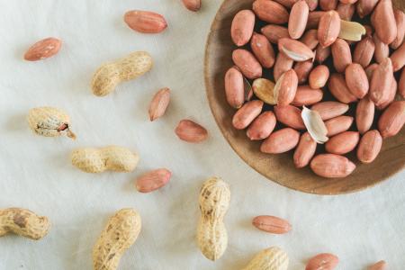 1年でいちばん美味しい瞬間を閉じ込めた『2025年の新