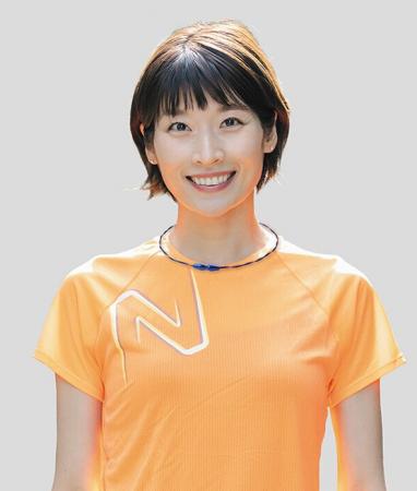 ケガなく楽しく走るために！コンディショニング・セミ