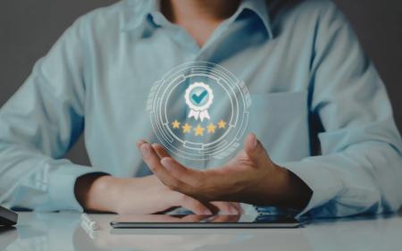 【再生数保証型】切り抜き動画マーケティングが急成長 【再生数保証型】切り抜き動画マーケティングが急成長