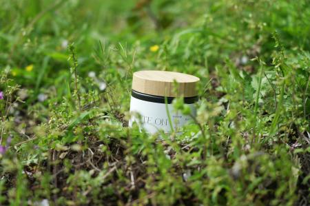 大切な家族へのギフトに！自然由来の美容ブランド「te