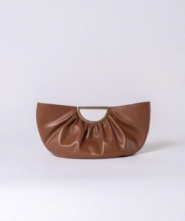 本日12月1日スタート！UTAKE 年末BIG SALE国産本utf-8