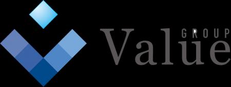 保険代理店×IFAの新しい選択肢を提示　株式会社バリュ
