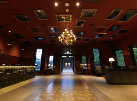 函館名物バーガー「ラッキーピエロ」を旅の楽しみに。 函館名物バーガー「ラッキーピエロ」を旅の楽しみに。