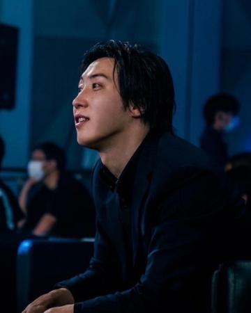 経営者コミュニティ「REAL VALUE CLUB」新体制へ