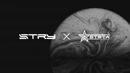 スリランカ人材受け入れにおける連携契約を締結