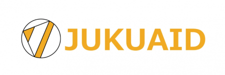 【塾エイド】従業員数が増えるほど採用コスト・評価処 【塾エイド】従業員数が増えるほど採用コスト・評価処
