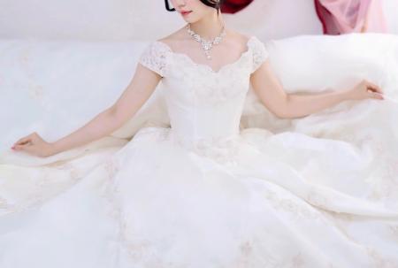 未婚・既婚・年齢も関係ない。自分にぴったりなドレス