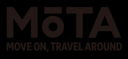 MOTA、アポ・査定・商談をすべて担う買取店向け業務代