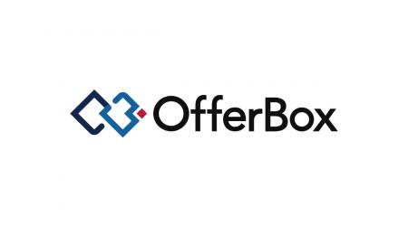 新卒オファー型就活サービス「OfferBox」、2028年卒の