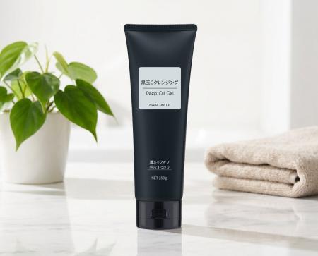 【新商品】ハダドルチェシリーズの大人気「白玉Cクレ