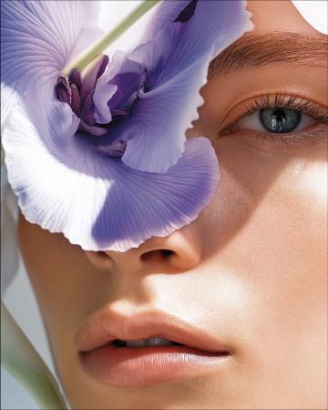 スイス発ラグジュアリースキンケア『スイス・パーフェ スイス発ラグジュアリースキンケア『スイス・パーフェ