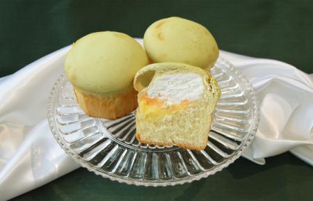 【11年ぶりの復活】再販希望殺到の「富良野メロutf-8