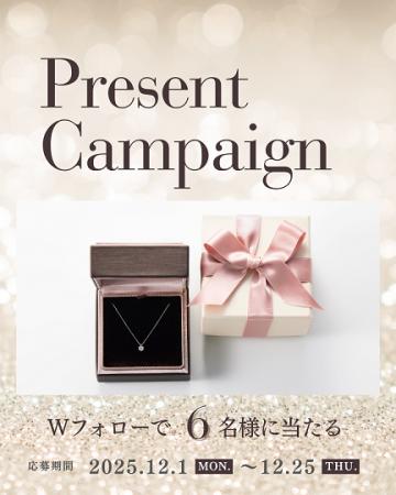 アイプリモ公式＆コミュニティInstagramダブルフutf-8