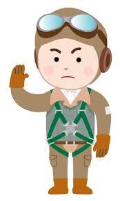 旧日本陸海軍役を演じる役者さんへ朗報！